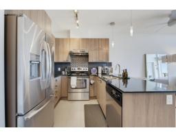 429 15956 86a Avenue, Surrey, BC V4N6N8 Photo 12