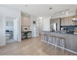 429 15956 86a Avenue, Surrey, BC V4N6N8 Photo 15