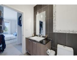 429 15956 86a Avenue, Surrey, BC V4N6N8 Photo 20