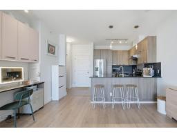 429 15956 86a Avenue, Surrey, BC V4N6N8 Photo 11