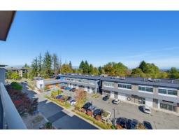 429 15956 86a Avenue, Surrey, BC V4N6N8 Photo 23