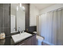 429 15956 86a Avenue, Surrey, BC V4N6N8 Photo 19