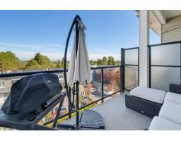 429 15956 86a Avenue, Surrey, BC V4N6N8 Photo 21