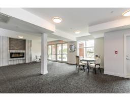 429 15956 86a Avenue, Surrey, BC V4N6N8 Photo 30
