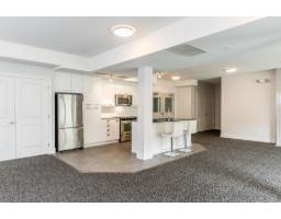 429 15956 86a Avenue, Surrey, BC V4N6N8 Photo 29