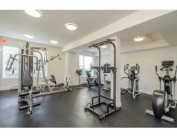 429 15956 86a Avenue, Surrey, BC V4N6N8 Photo 28