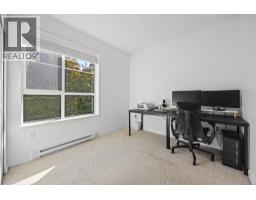 216 607 Cottonwood Avenue, Coquitlam, BC V3J0H1 Photo 14