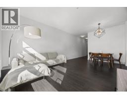 216 607 Cottonwood Avenue, Coquitlam, BC V3J0H1 Photo 6
