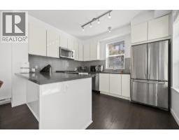 216 607 Cottonwood Avenue, Coquitlam, BC V3J0H1 Photo 7