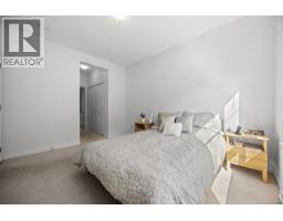 216 607 Cottonwood Avenue, Coquitlam, BC V3J0H1 Photo 11