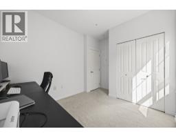 216 607 Cottonwood Avenue, Coquitlam, BC V3J0H1 Photo 15