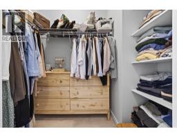 216 607 Cottonwood Avenue, Coquitlam, BC V3J0H1 Photo 13