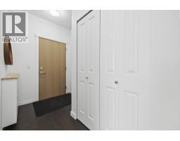 216 607 Cottonwood Avenue, Coquitlam, BC V3J0H1 Photo 18