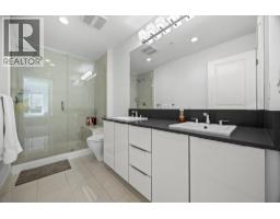 216 607 Cottonwood Avenue, Coquitlam, BC V3J0H1 Photo 12