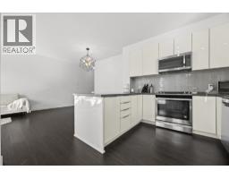216 607 Cottonwood Avenue, Coquitlam, BC V3J0H1 Photo 8