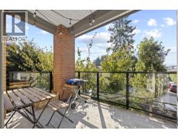 216 607 Cottonwood Avenue, Coquitlam, BC V3J0H1 Photo 9