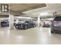 216 607 Cottonwood Avenue, Coquitlam, BC V3J0H1 Photo 24