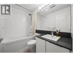216 607 Cottonwood Avenue, Coquitlam, BC V3J0H1 Photo 16