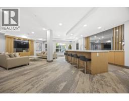 216 607 Cottonwood Avenue, Coquitlam, BC V3J0H1 Photo 20