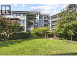 216 607 Cottonwood Avenue, Coquitlam, BC V3J0H1 Photo 21
