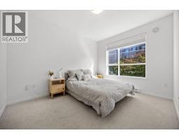 216 607 Cottonwood Avenue, Coquitlam, BC V3J0H1 Photo 10