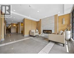 216 607 Cottonwood Avenue, Coquitlam, BC V3J0H1 Photo 25