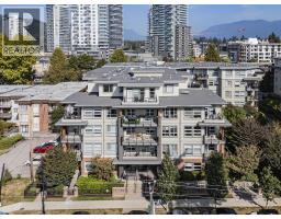 216 607 Cottonwood Avenue, Coquitlam, BC V3J0H1 Photo 32
