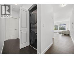 216 607 Cottonwood Avenue, Coquitlam, BC V3J0H1 Photo 17