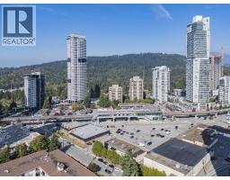 216 607 Cottonwood Avenue, Coquitlam, BC V3J0H1 Photo 33