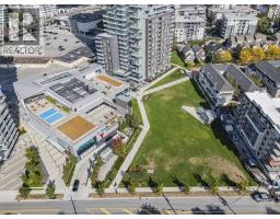 216 607 Cottonwood Avenue, Coquitlam, BC V3J0H1 Photo 34