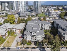 216 607 Cottonwood Avenue, Coquitlam, BC V3J0H1 Photo 27