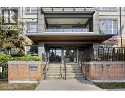 216 607 Cottonwood Avenue, Coquitlam, BC V3J0H1 Photo 26
