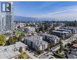 216 607 Cottonwood Avenue, Coquitlam, BC V3J0H1 Photo 28