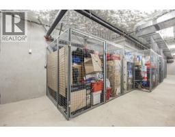 216 607 Cottonwood Avenue, Coquitlam, BC V3J0H1 Photo 23