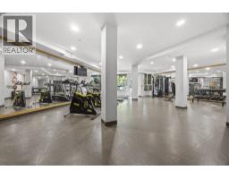216 607 Cottonwood Avenue, Coquitlam, BC V3J0H1 Photo 19