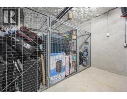 216 607 Cottonwood Avenue, Coquitlam, BC V3J0H1 Photo 22