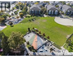 216 607 Cottonwood Avenue, Coquitlam, BC V3J0H1 Photo 31