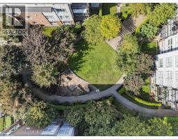 216 607 Cottonwood Avenue, Coquitlam, BC V3J0H1 Photo 30