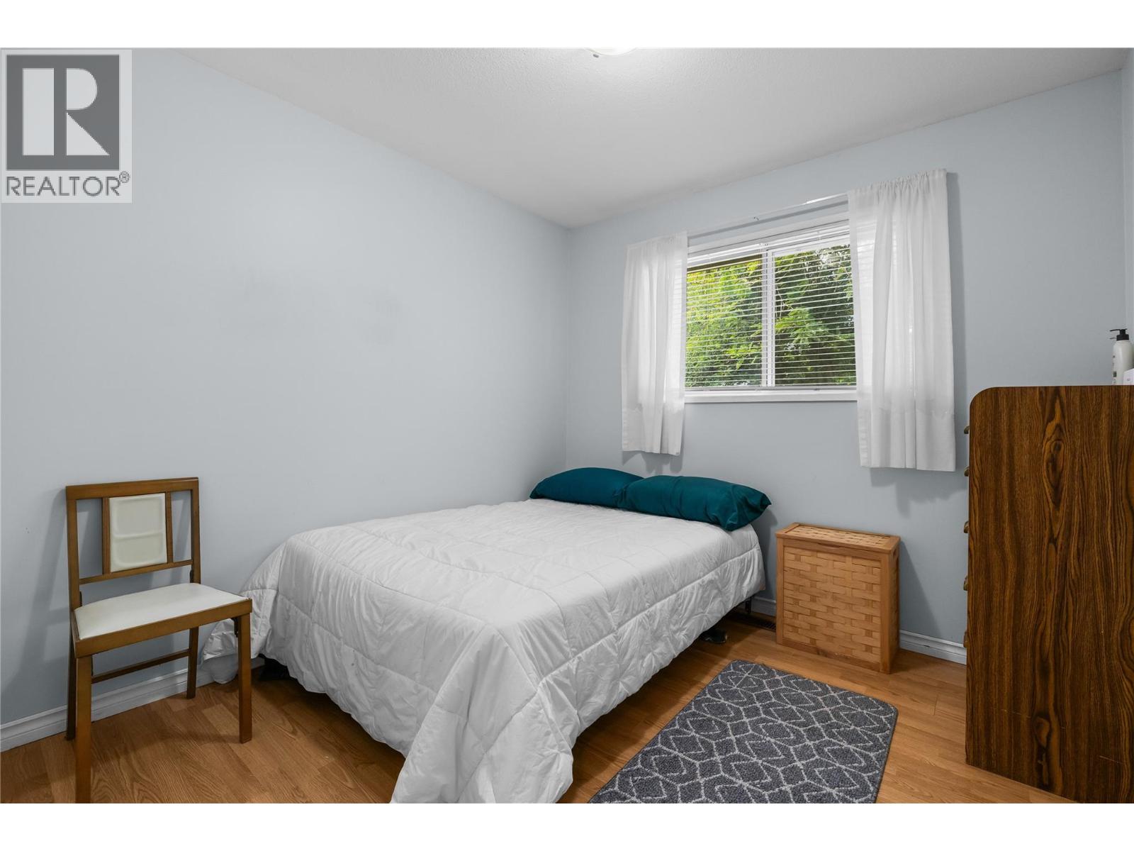  3792 Salloum Road, West Kelowna