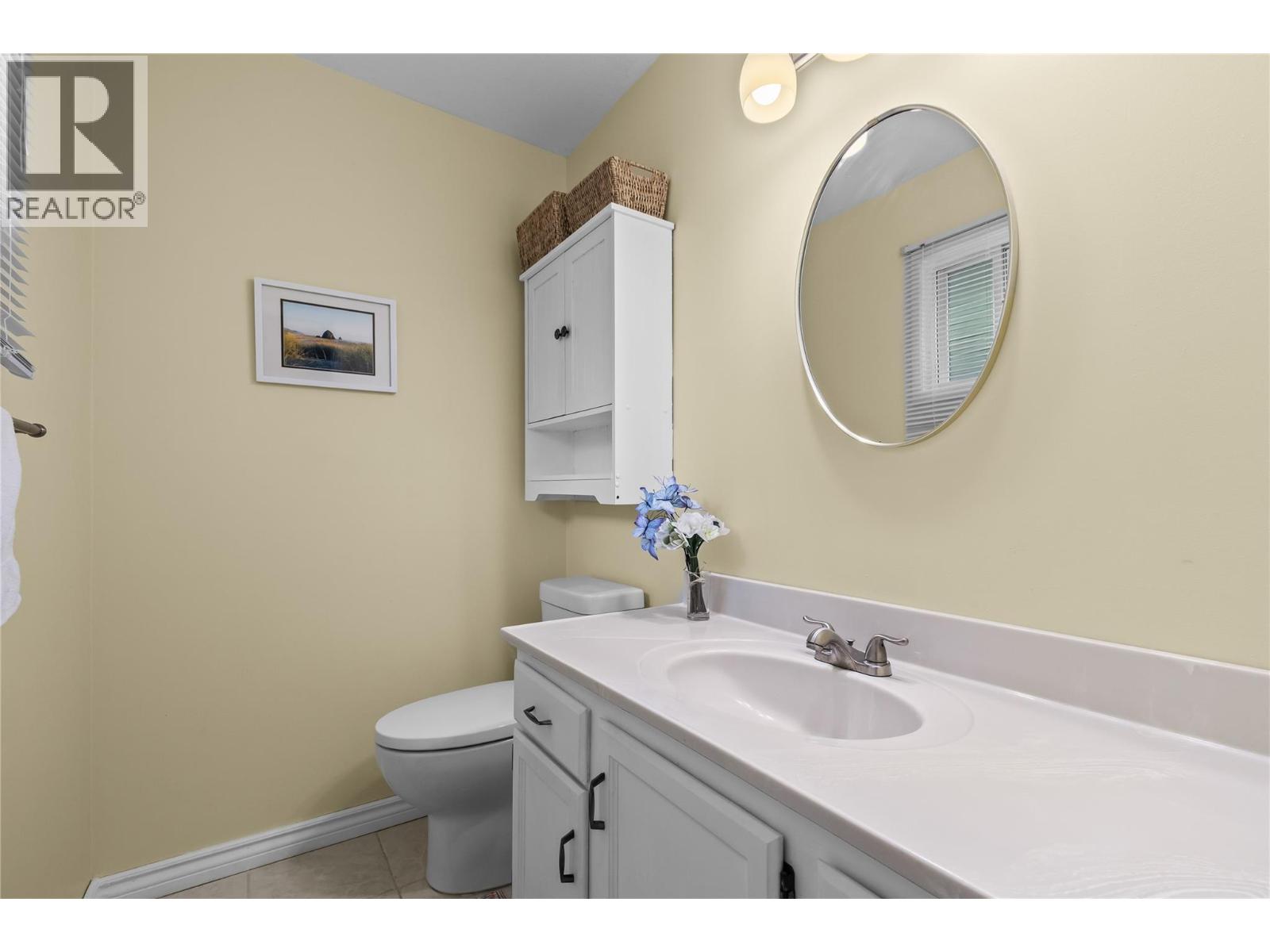  3792 Salloum Road, West Kelowna