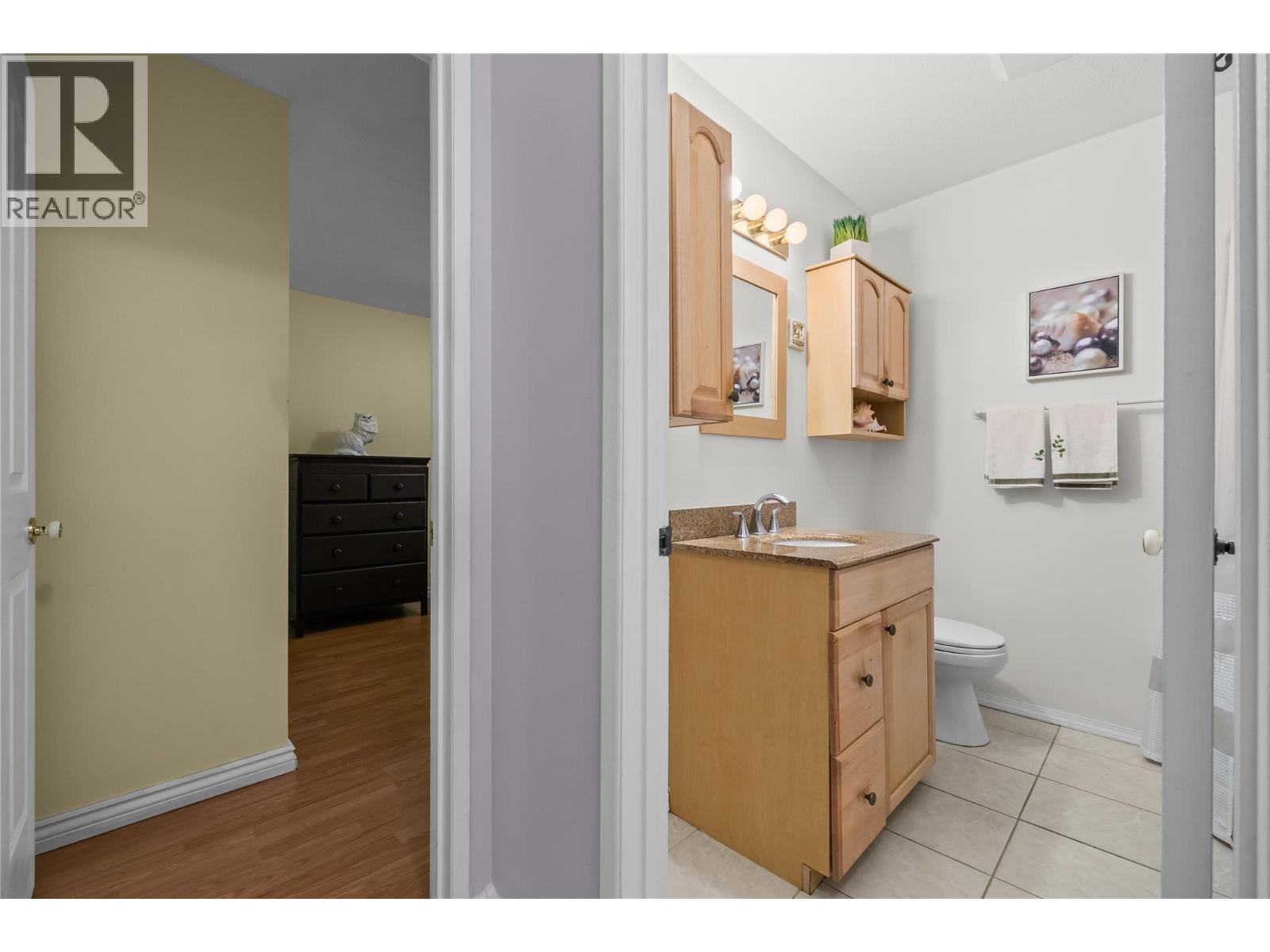  3792 Salloum Road, West Kelowna