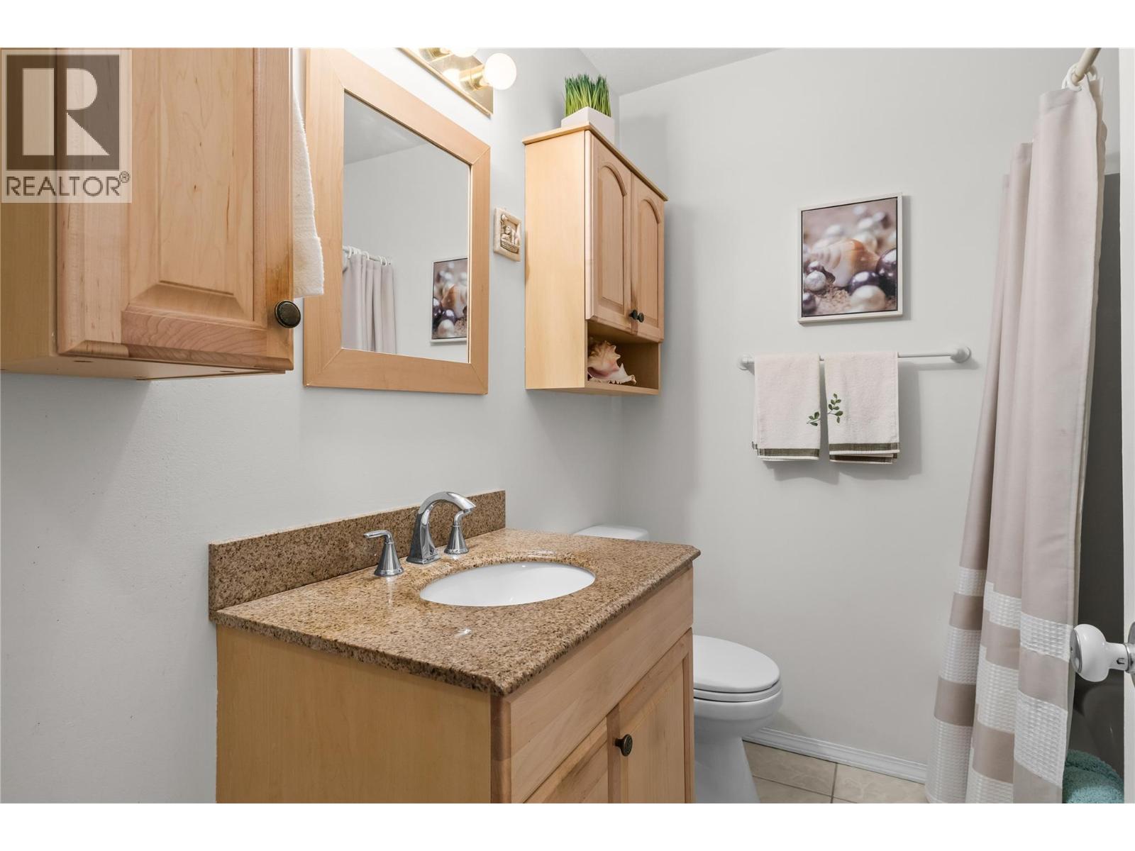  3792 Salloum Road, West Kelowna