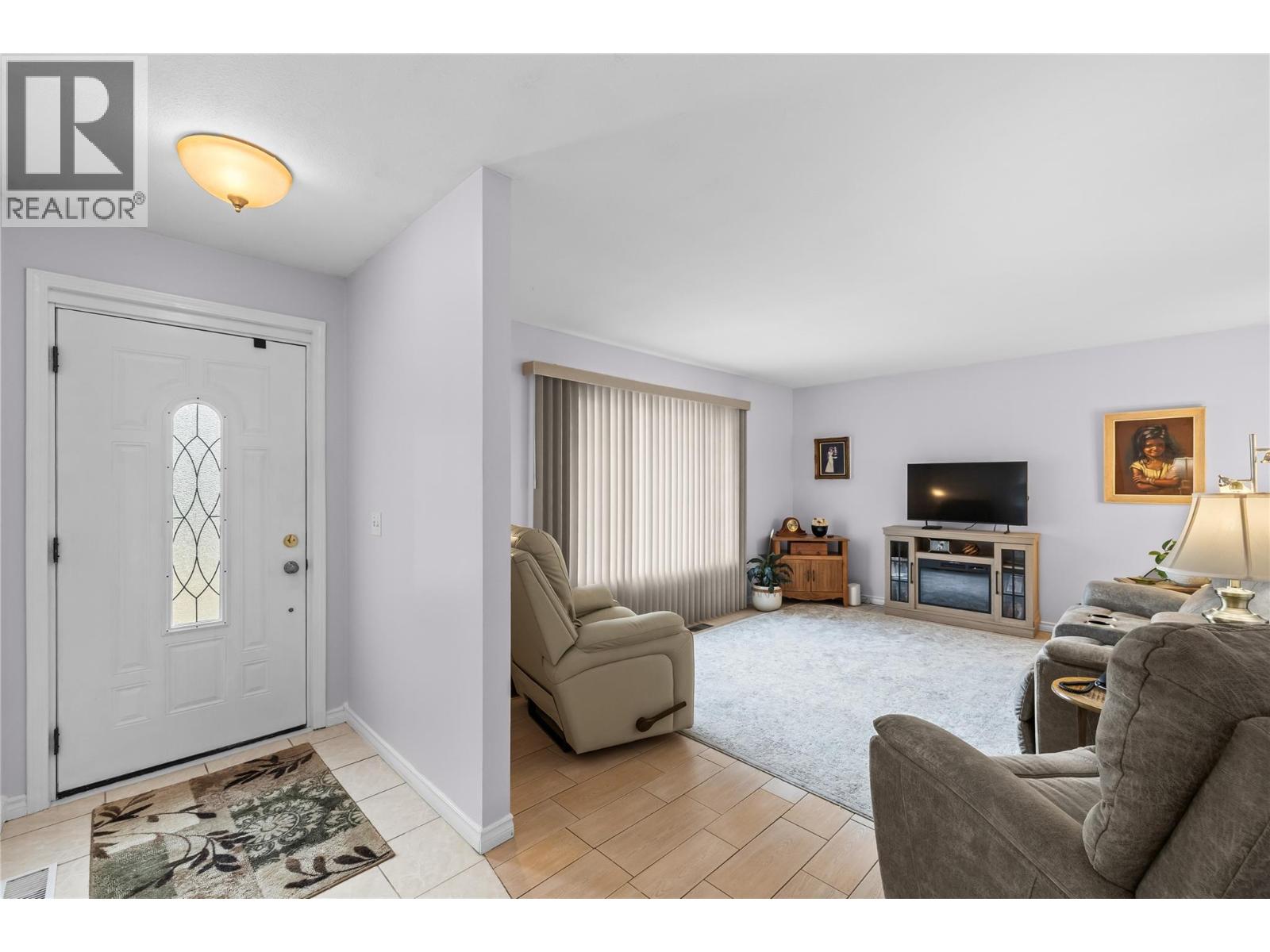  3792 Salloum Road, West Kelowna
