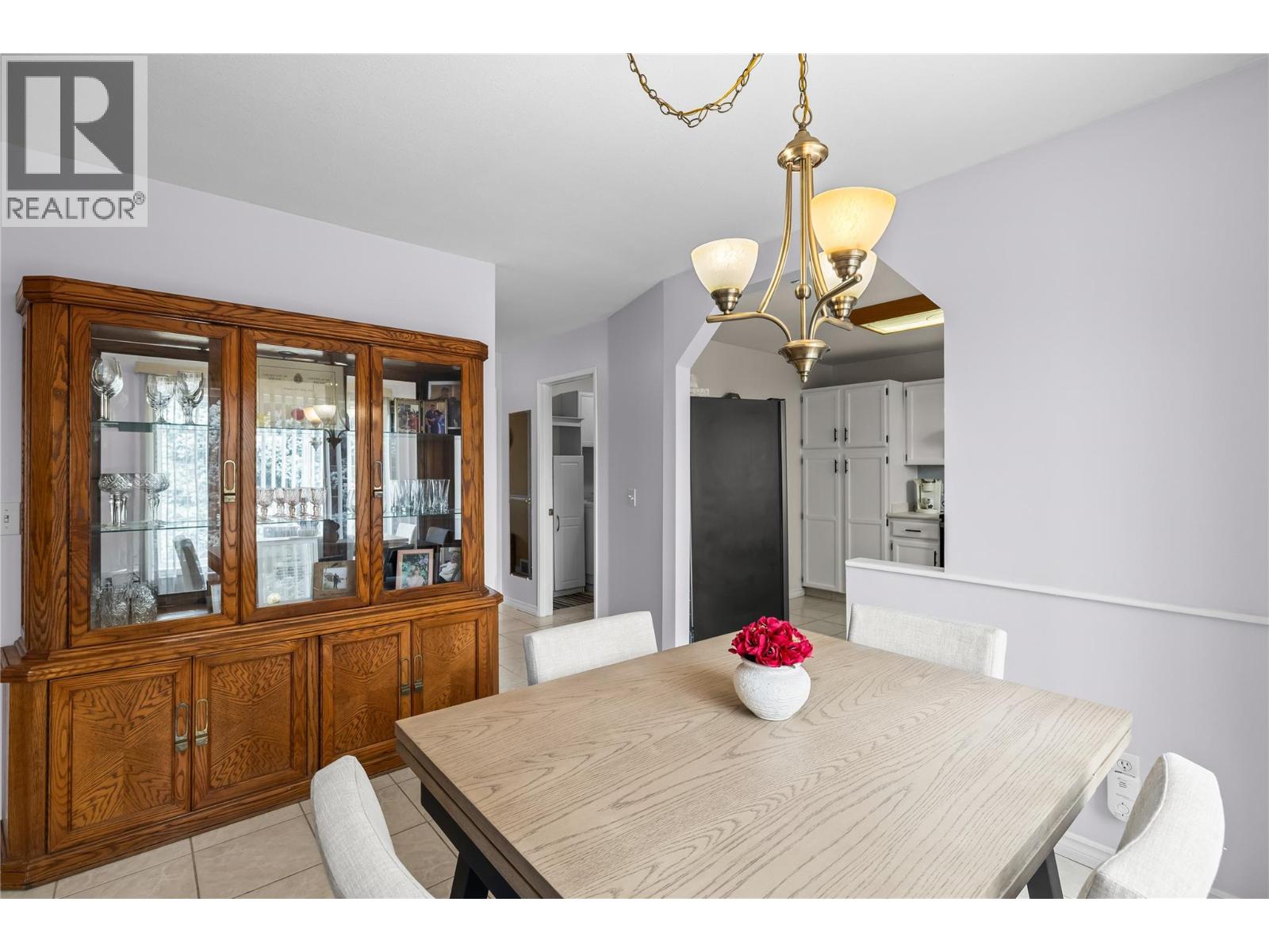  3792 Salloum Road, West Kelowna