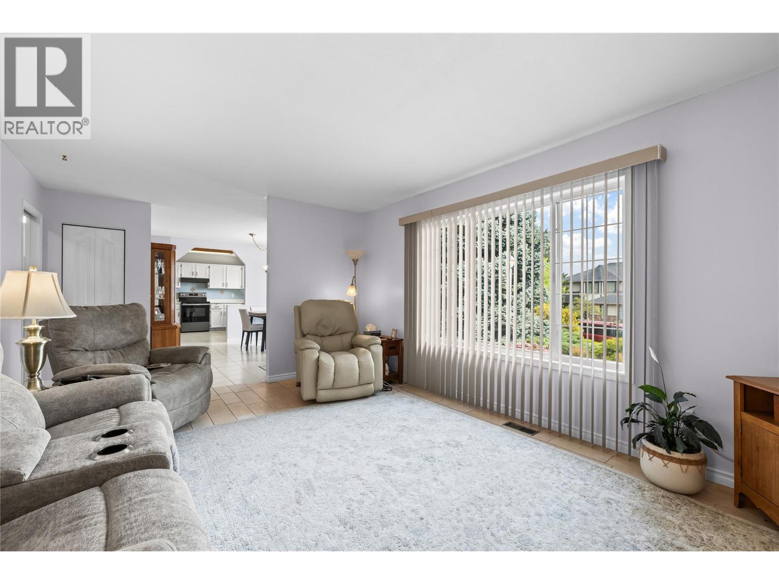  3792 Salloum Road, West Kelowna