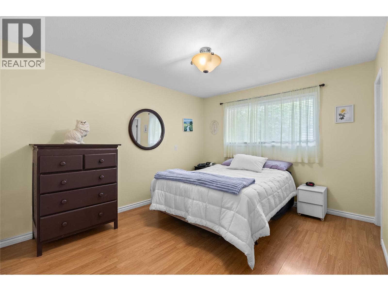  3792 Salloum Road, West Kelowna