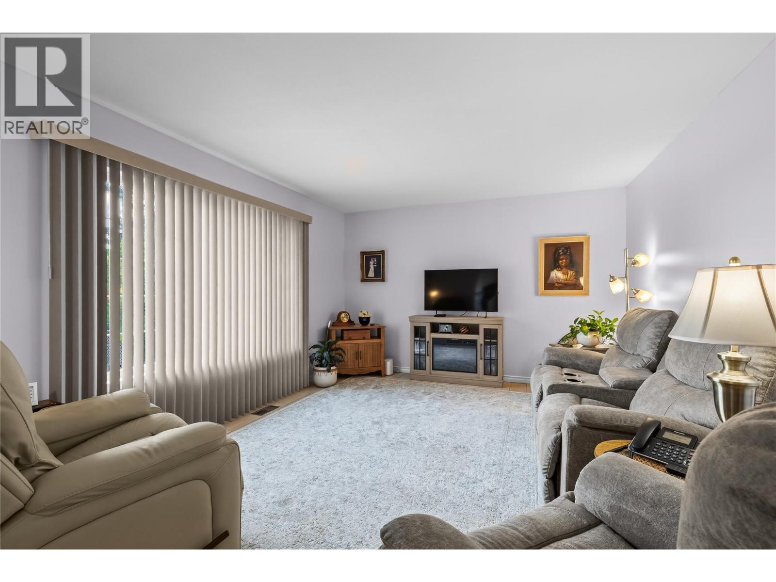  3792 Salloum Road, West Kelowna