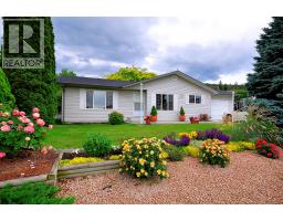  3792 Salloum Road, West Kelowna