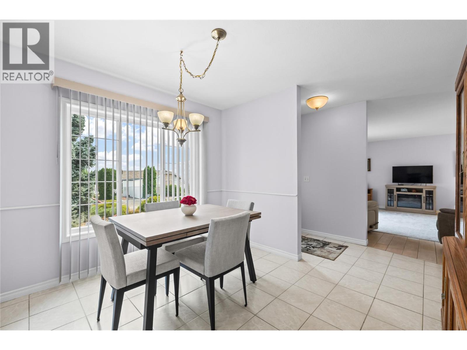  3792 Salloum Road, West Kelowna