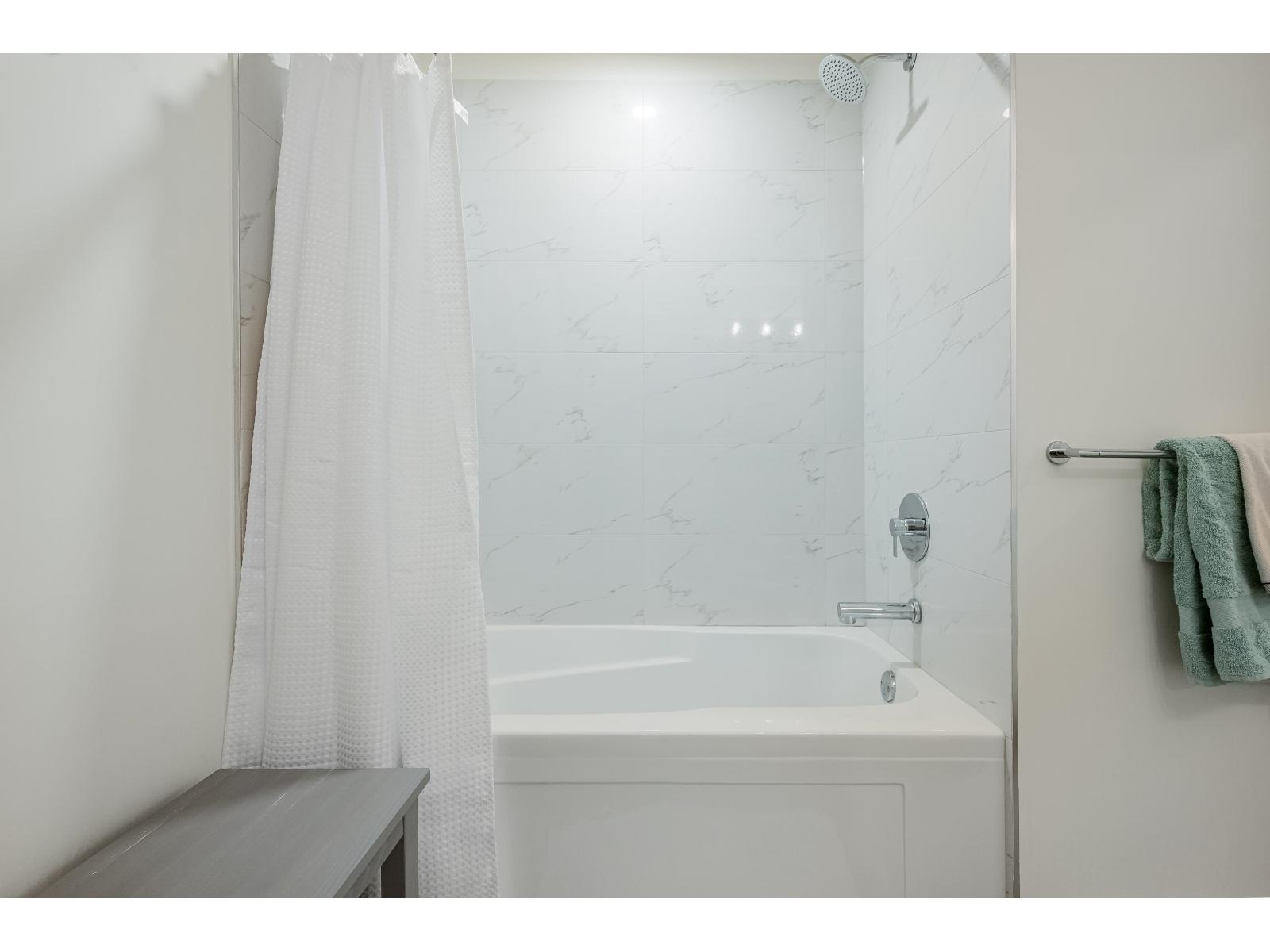 Photo of 214 9450 ROBSON STREET, Chilliwack Proper West 27